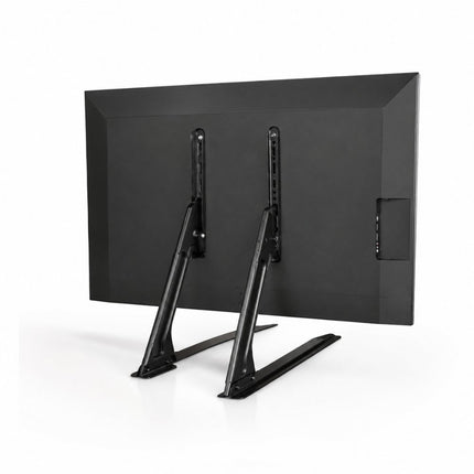 Superior Επιτραπέζια Βάση Τηλεόρασης 23″-70″ έως 50kg με VESA 800×400 SUPSTV018