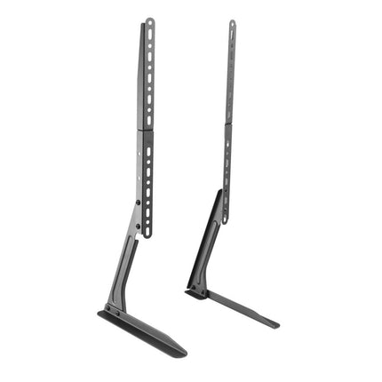 Superior Επιτραπέζια Βάση Τηλεόρασης 23″-70″ έως 50kg με VESA 800×400 SUPSTV018