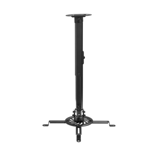 Superior Ρυθμιζόμενη Βάση Οροφής για Projector 5–32cm έως 13.5kg SUPSTV013