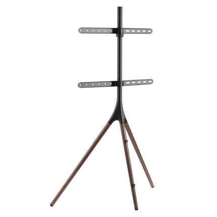 SUPERIOR Triwood Universal Επιδαπέδια Βάση Τηλεόρασης, 42″ – 70″ SUPSTV012
