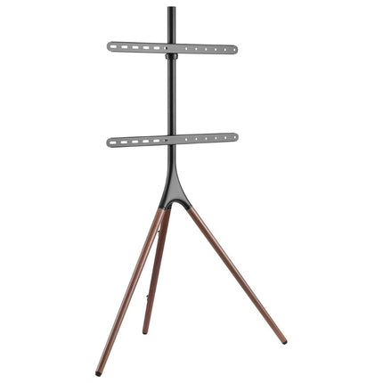 SUPERIOR Triwood Universal Επιδαπέδια Βάση Τηλεόρασης, 42″ – 70″ SUPSTV012