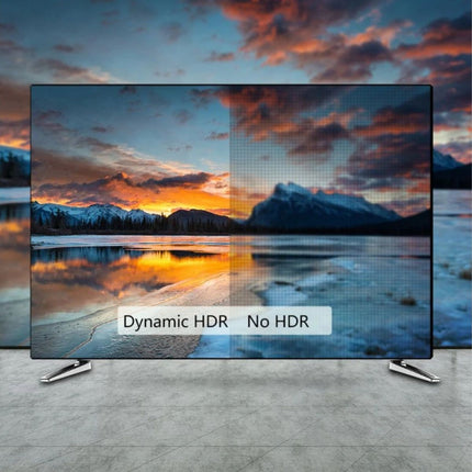 Swissten Καλώδιο HDMI 2.0 High Speed 4K/60Hz 18Gbps 3m 75501113