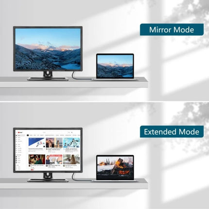 Swissten Καλώδιο HDMI 2.0 High Speed 4K/60Hz 18Gbps 3m 75501113
