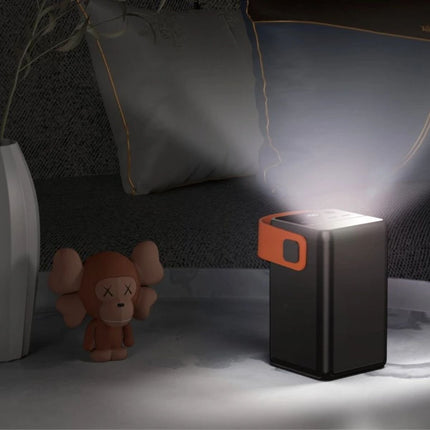 Swissten POWER LINE Power Bank 60.000mAh 65W με Power Delivery & LED Φακό 22013943 Μαύρο