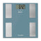Terraillon
