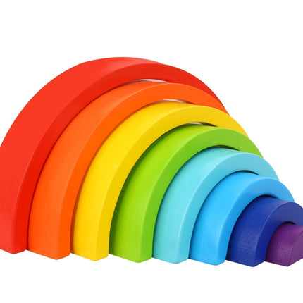 ΞΥΛΙΝΟ ΠΑΙΧΝΙΔΙ ΣΤΟΙΒΑΞΗΣ – ΟΥΡΑΝΙΟ ΤΟΞΟ