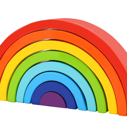 ΞΥΛΙΝΟ ΠΑΙΧΝΙΔΙ ΣΤΟΙΒΑΞΗΣ – ΟΥΡΑΝΙΟ ΤΟΞΟ