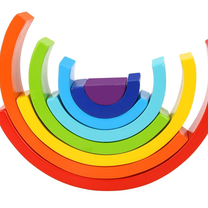 ΞΥΛΙΝΟ ΠΑΙΧΝΙΔΙ ΣΤΟΙΒΑΞΗΣ – ΟΥΡΑΝΙΟ ΤΟΞΟ