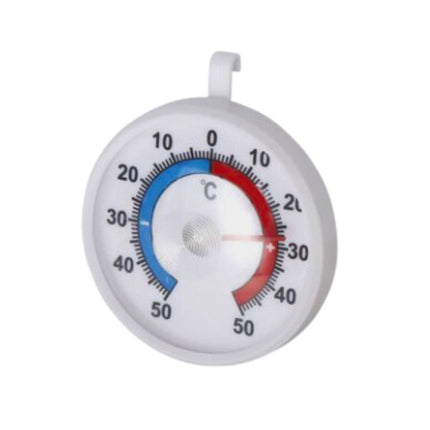 KMT Style Kitchen Thermometer