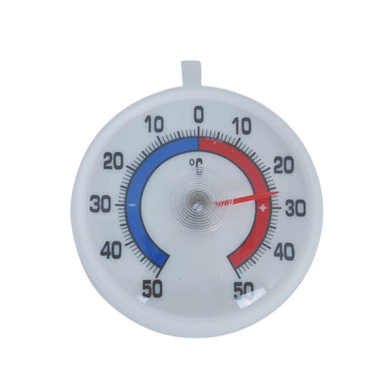 KMT Style Kitchen Thermometer