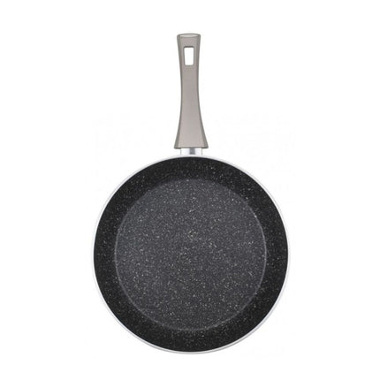 IZZY Non-stick Pan 30cm ONYX