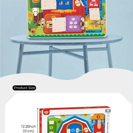 ΞΥΛΙΝΟΣ ΣΤΑΒΛΟΣ ΜΕ ΚΛΕΙΔΑΡΙΕΣ