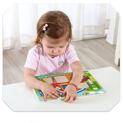 ΞΥΛΙΝΟΣ ΣΤΑΒΛΟΣ ΜΕ ΚΛΕΙΔΑΡΙΕΣ