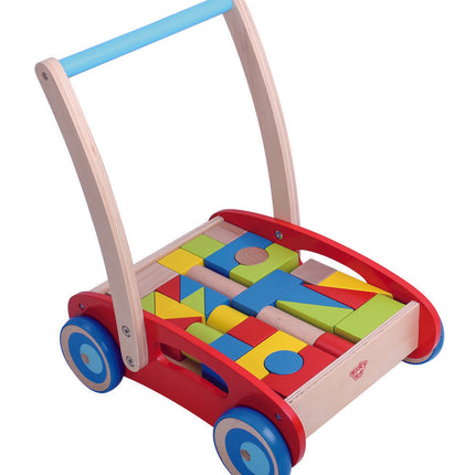 ΞΥΛΙΝΗ ΠΕΡΠΑΤΟΥΡΑ ΜΕ ΤΟΥΒΛΑΚΙΑ