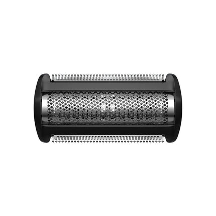 PHILIPS Bodygroom Ανταλλακτικό Πλέγμα για Ξύρισμα & Τριμάρισμα TT2000/43