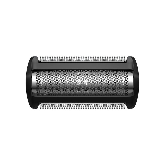 PHILIPS Bodygroom Ανταλλακτικό Πλέγμα για Ξύρισμα & Τριμάρισμα TT2000/43