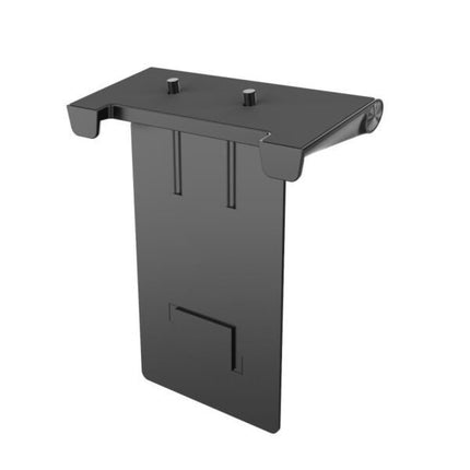 Yealink TV Top Mount Kit  for UVC40/A20