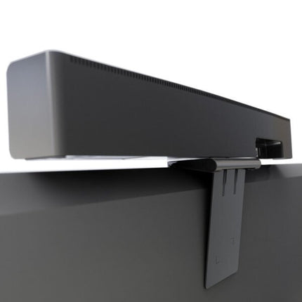 Yealink TV Top Mount Kit  for UVC40/A20