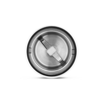 Ufesa Coffee Grinder MC0470 200W