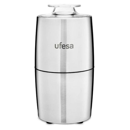 Ufesa Coffee Grinder MC0470 200W