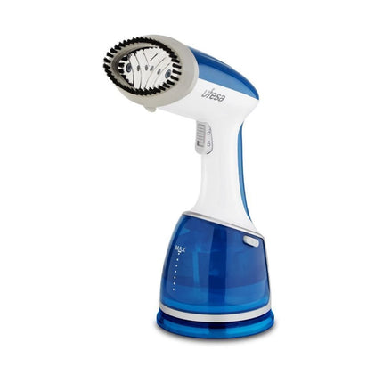 Ufesa Κάθετο Σίδερο1700W Λευκό/Μπλε