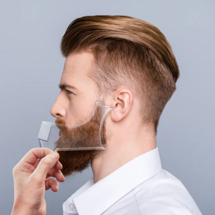 UFESA Razor Fade 8σε1 Κουρευτική Μηχανή Μαλλιών & Γενειάδας με T-Blade, Ψηφιακή Οθόνη & Αυτονομία έως 150 Λεπτά Μαύρο