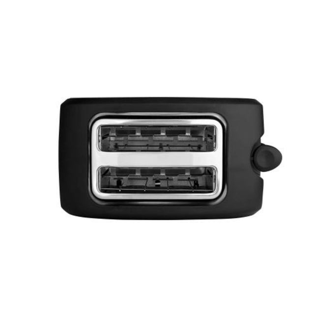 Ufesa TT7985 Optima Φρυγανιέρα 2 Θέσεων 800W Inox