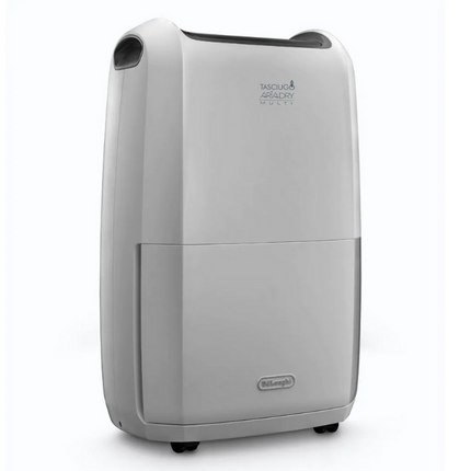 Αφυγραντήρας DDSX225 (Dehumidifier) – DeLonghi