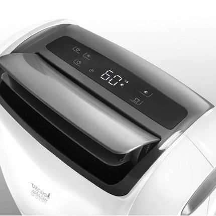 Αφυγραντήρας DDSX225 (Dehumidifier) – DeLonghi