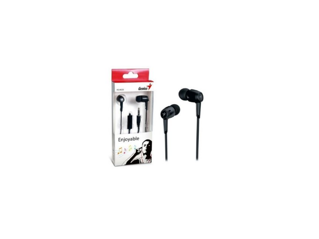 Aκουστικά/Earphones HS-M225 – GENIUS