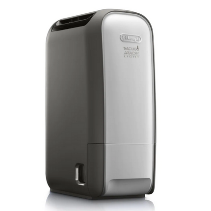 Αφυγραντήρας DNS80 (Dehumidifier) – DeLonghi