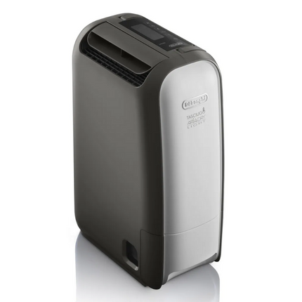 Αφυγραντήρας DNS80 (Dehumidifier) – DeLonghi