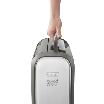 Αφυγραντήρας DNS80 (Dehumidifier) – DeLonghi