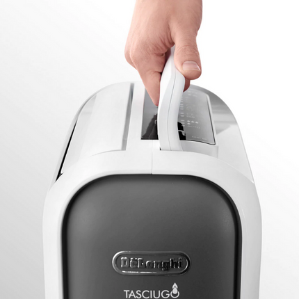 Αφυγραντήρας DNS65 (Dehumidifier) – DeLonghi