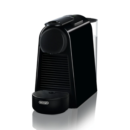 DeLonghi Essenza Mini EN85.B Coffee Maker (Μηχανή Καφέ)