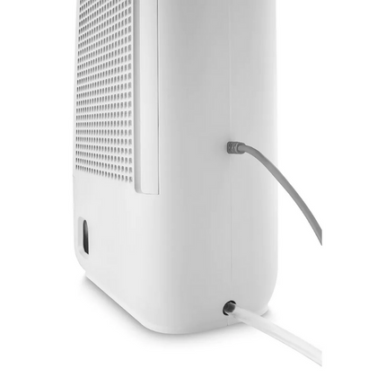 Αφυγραντήρας DNS65 (Dehumidifier) – DeLonghi