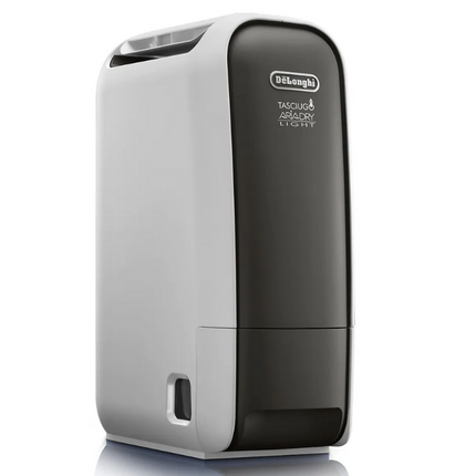 Αφυγραντήρας DNS65 (Dehumidifier) – DeLonghi