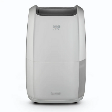 Αφυγραντήρας DDSX225 (Dehumidifier) – DeLonghi