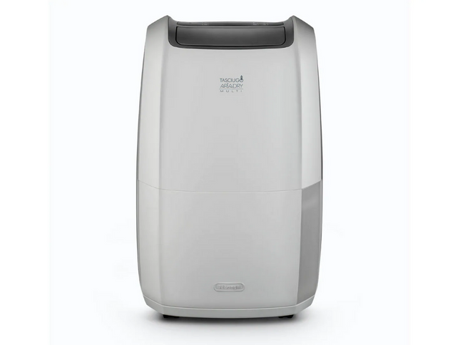 Αφυγραντήρας DDSX225 (Dehumidifier) – DeLonghi