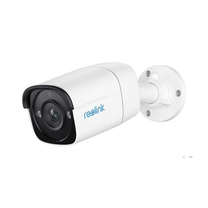 REOLINK Κάμερα Bullet PoE 5 MP – RLC-510A / P320