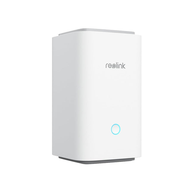 REOLINK Κέντρο Διαχείρισης έως 8 Καμερών με microSD 64 GB – Home Hub