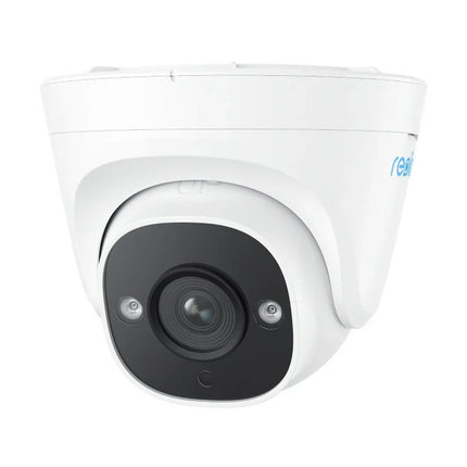REOLINK Κάμερα Dome PoE 5 MP – RLC-520A / P324