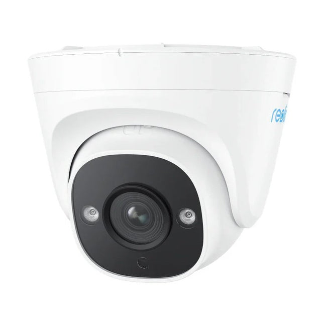 REOLINK Κάμερα Dome PoE 5 MP – RLC-520A / P324
