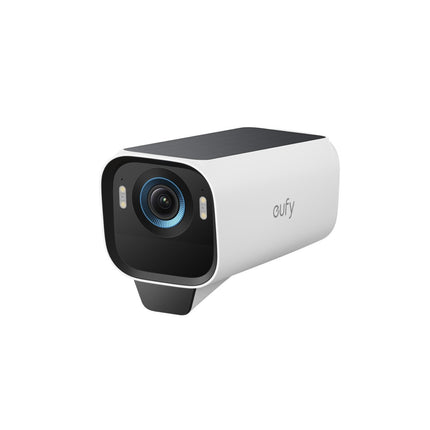 Anker Eufy – Πρόσθετη Κάμερα 4K με Ηλιακή Φόρτιση – eufyCam S3 Pro