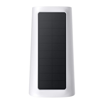 Anker Eufy – Πρόσθετη Κάμερα 2K με Ηλιακή Φόρτιση – eufyCam E40