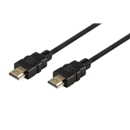 Valueline HDMI cable
