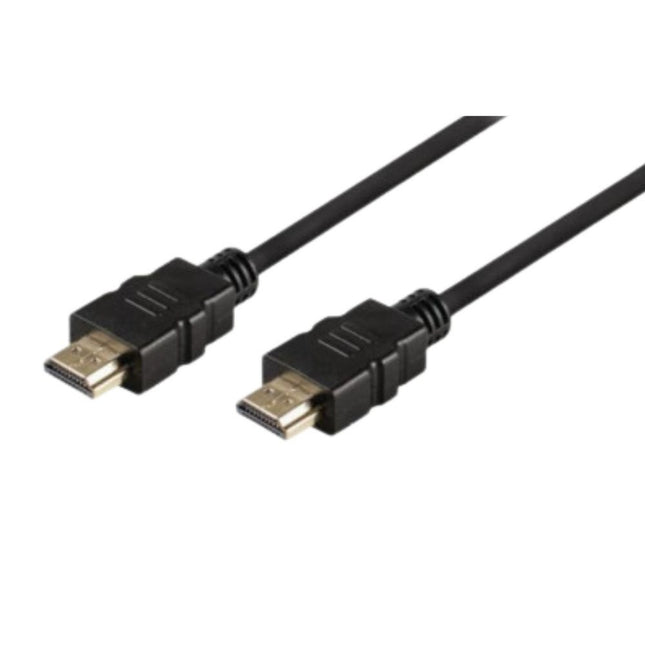 Valueline HDMI cable