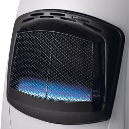 DeLonghi Blue flame VBF (Gas Heater)