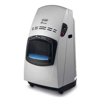 DeLonghi Blue flame VBF (Gas Heater)