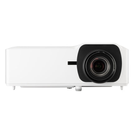 ViewSonic Projector Laser Full HD HDR 6000 ANSI Lumens με LAN Control LS901HD